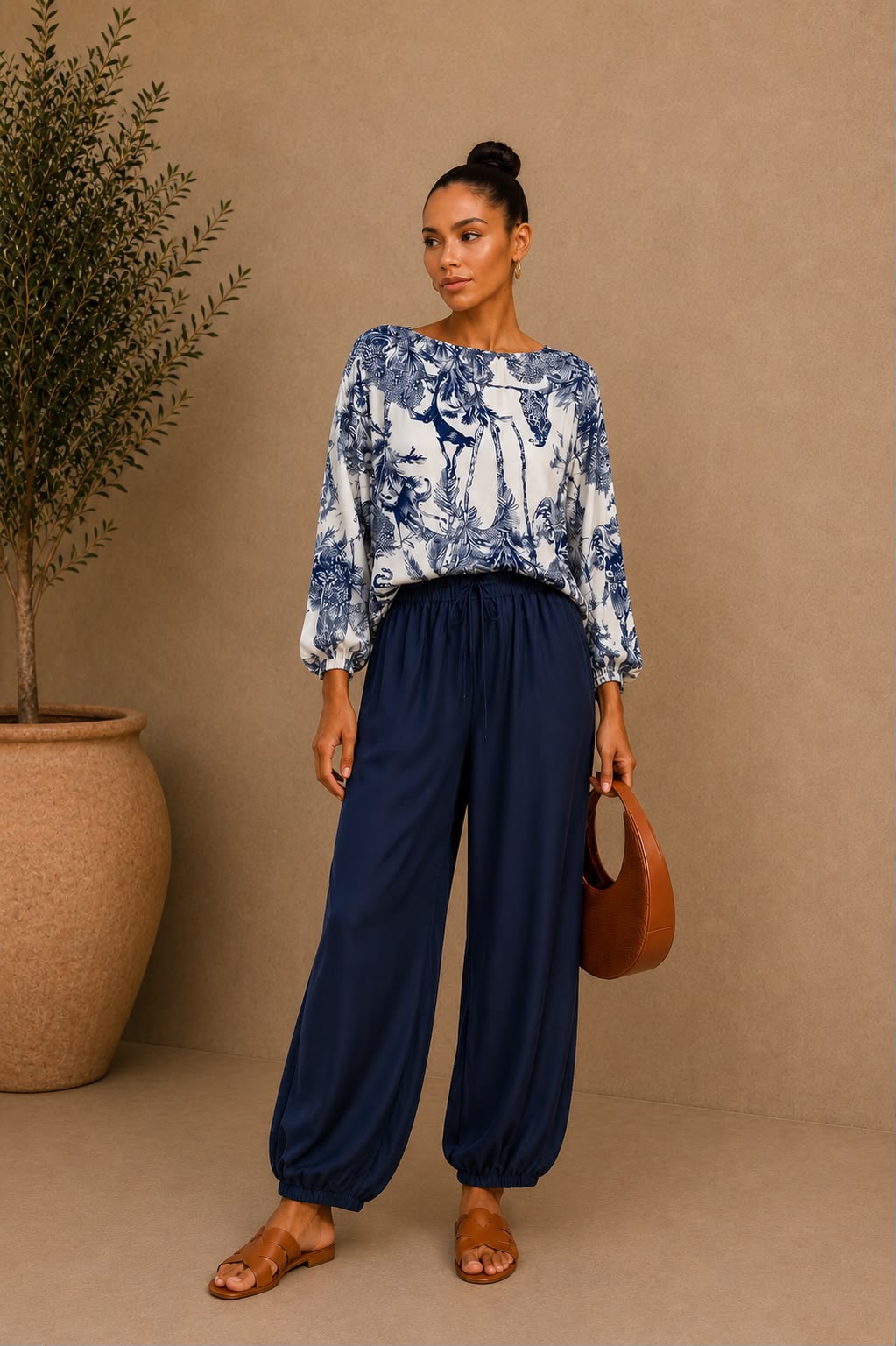 Italy set