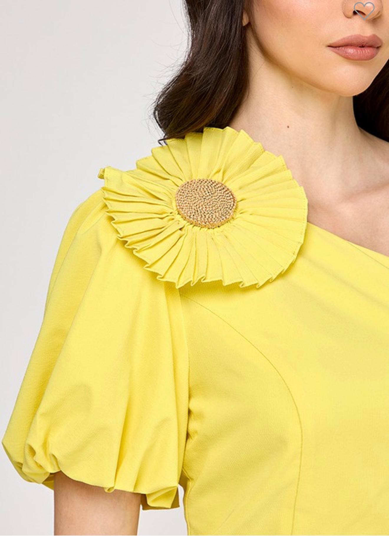 Flor top