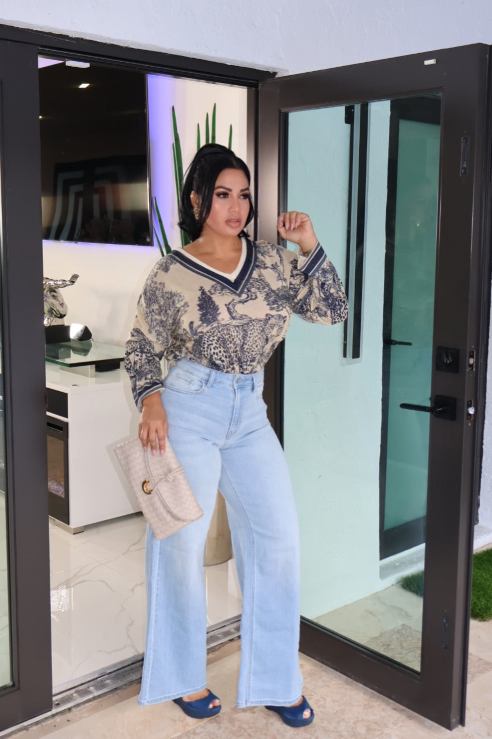 Italy top
