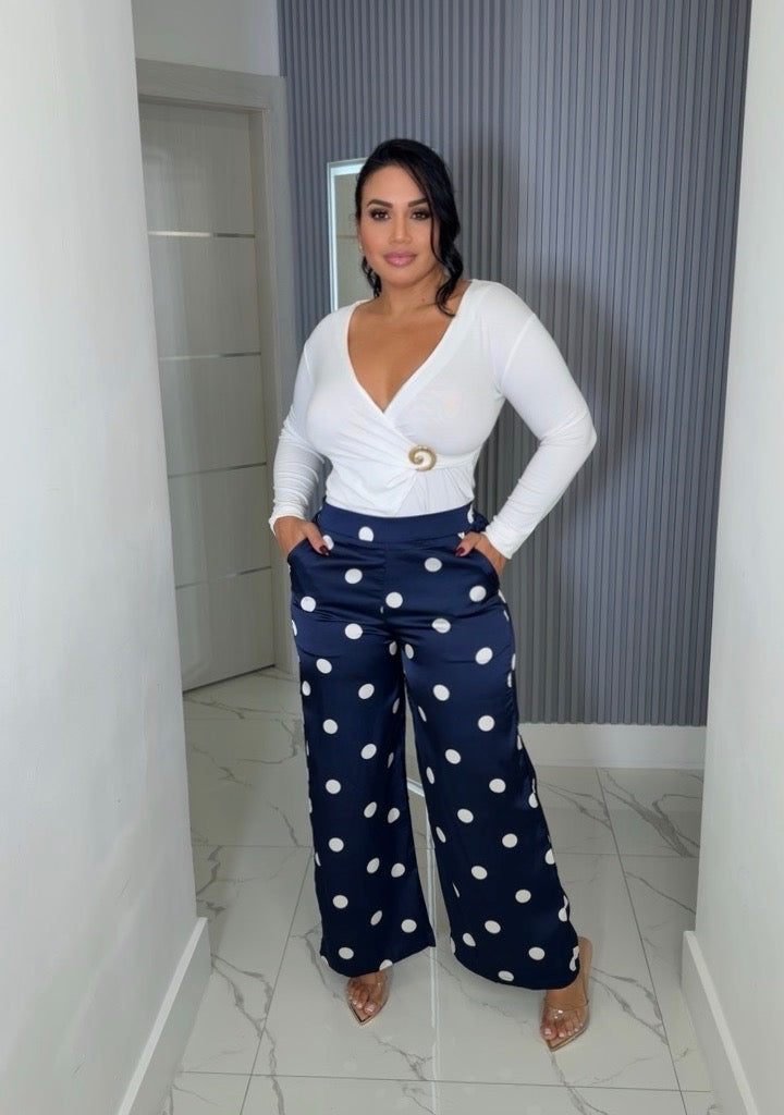 Any top