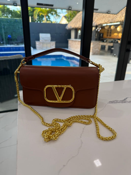 Valentino handbags
