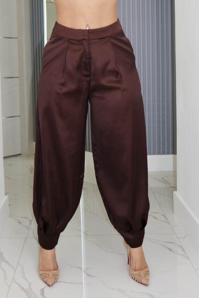 Aladdin pants