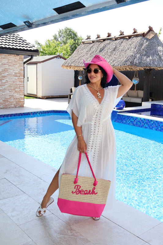 Coverup Ibiza