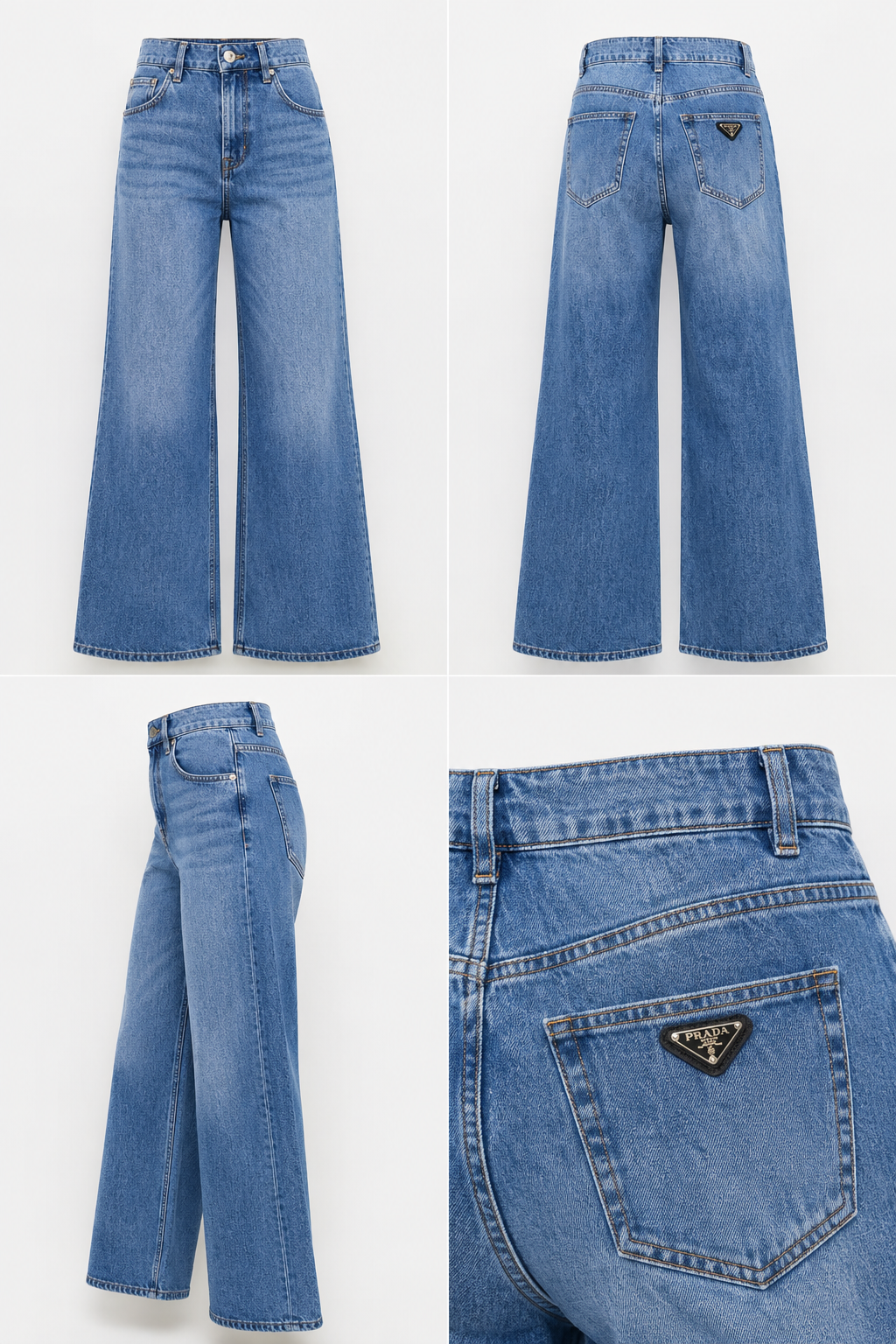 Prada pants