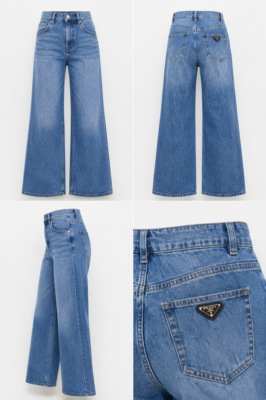 Prada pants