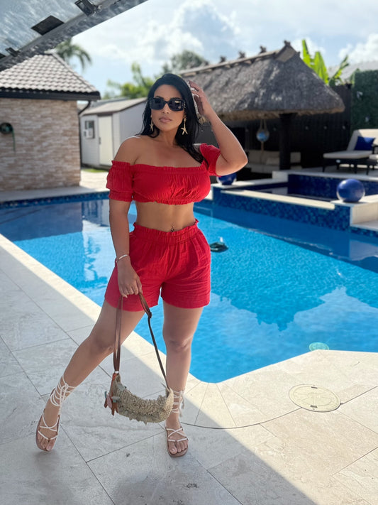 Rubi set