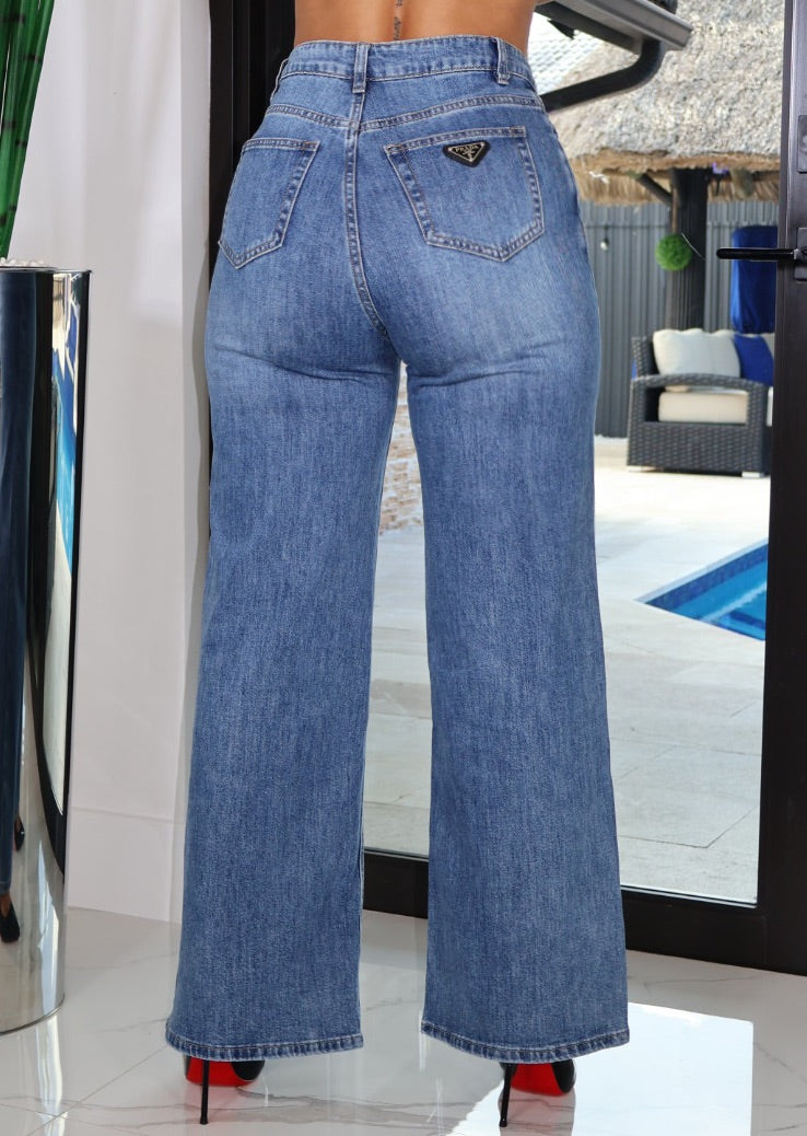 Prada pants