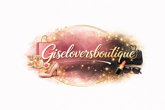 Giseloversboutique