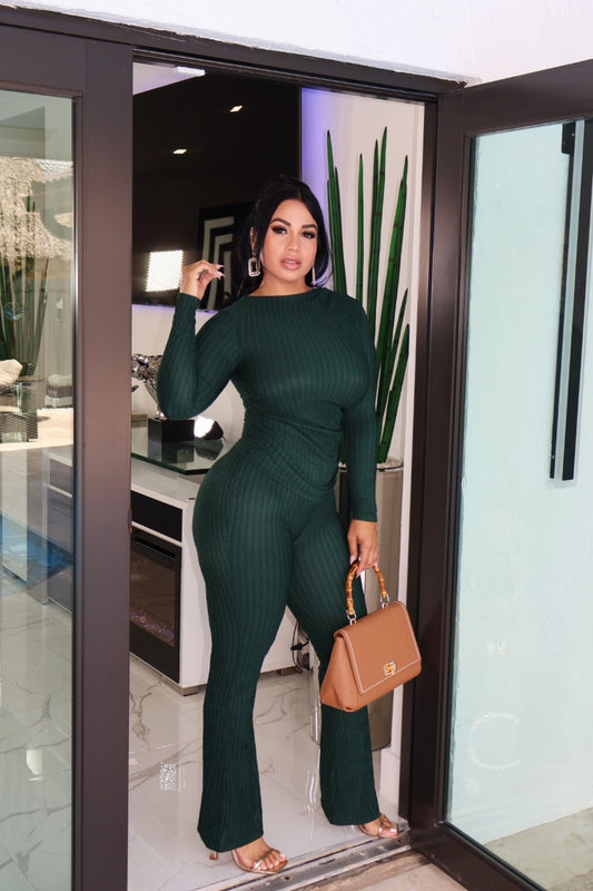 Karla set