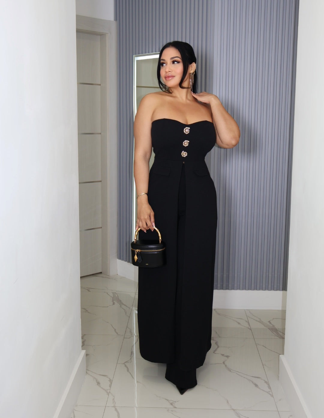 Aneisa set